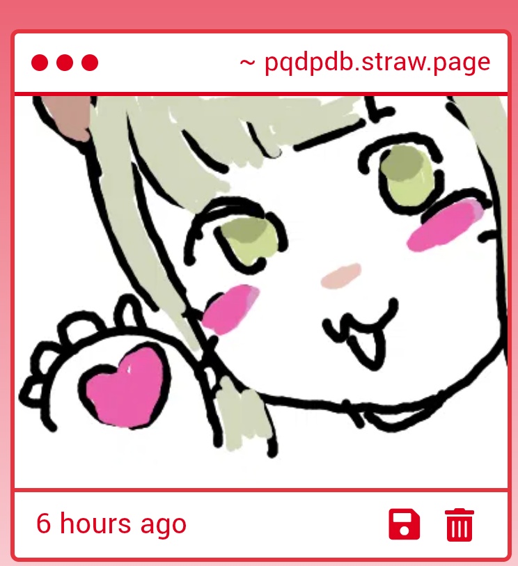 pqdpdb (COMMS OPEN!) tweet media