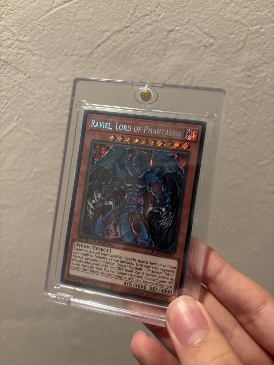 マルフォーイ👑 tweet media