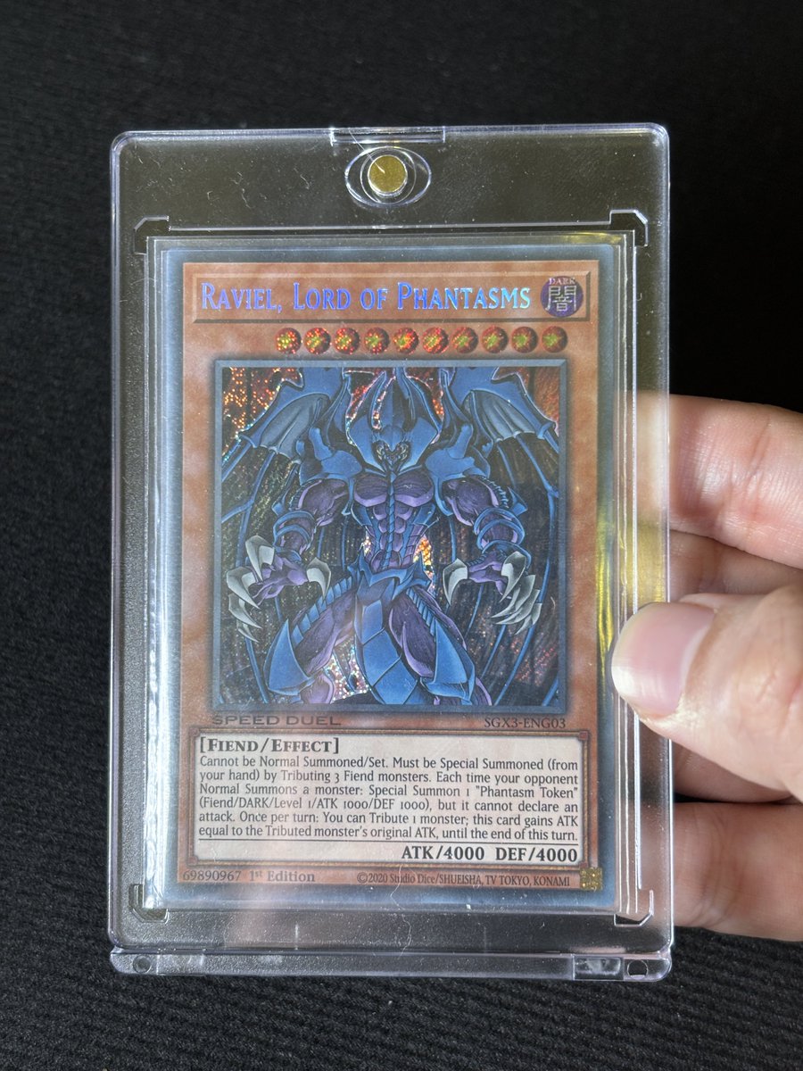 マルフォーイ👑 tweet media