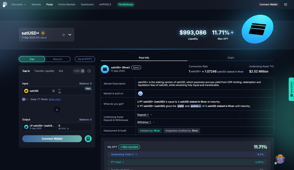 Thomas Voss🇮🇹🍕 tweet media