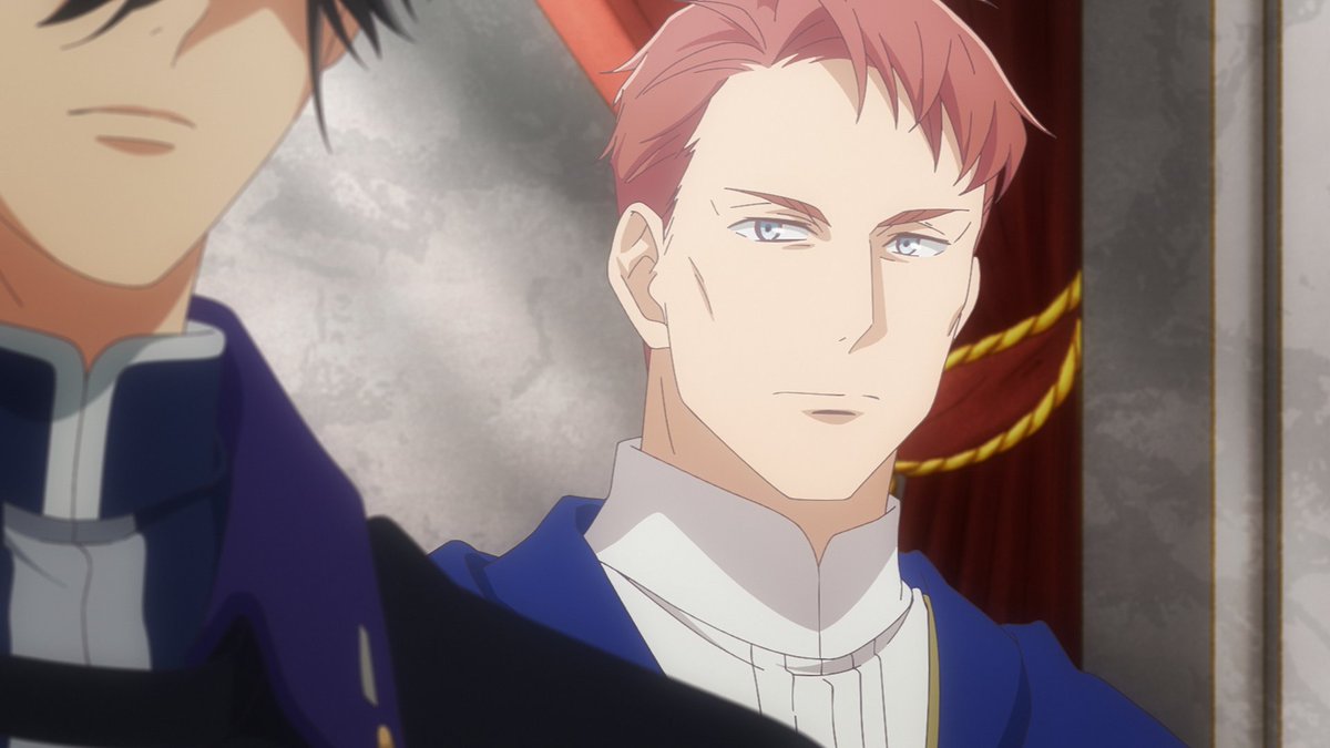 LGBTANIMES+ tweet media