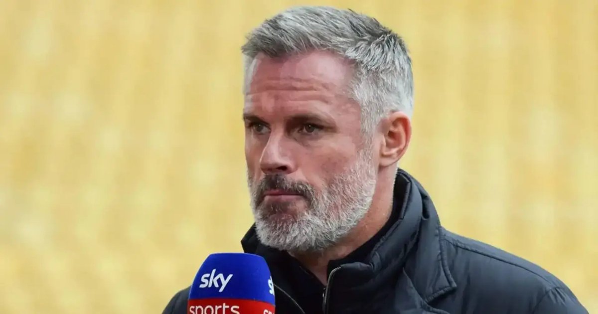 Vince™ tweet media