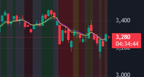 mr Kovacs tweet media