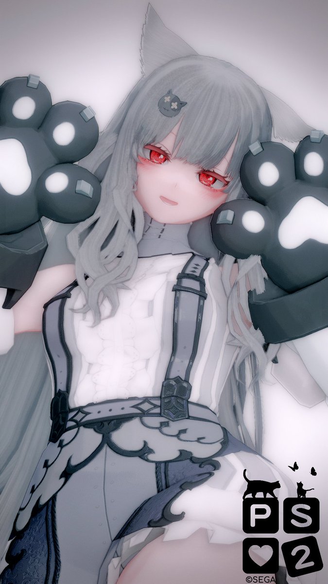 📷️わらびもち＠Ship5 tweet media