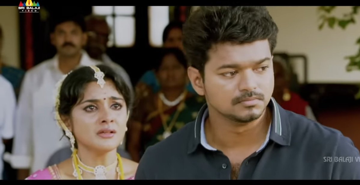 🅰NU 🅱rizzLina tweet media