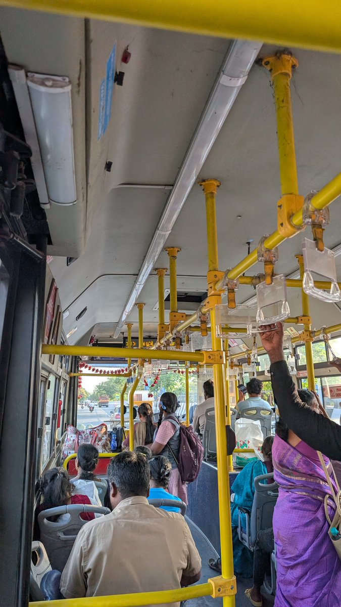 vedha(piku 2015 enthusiast) tweet media