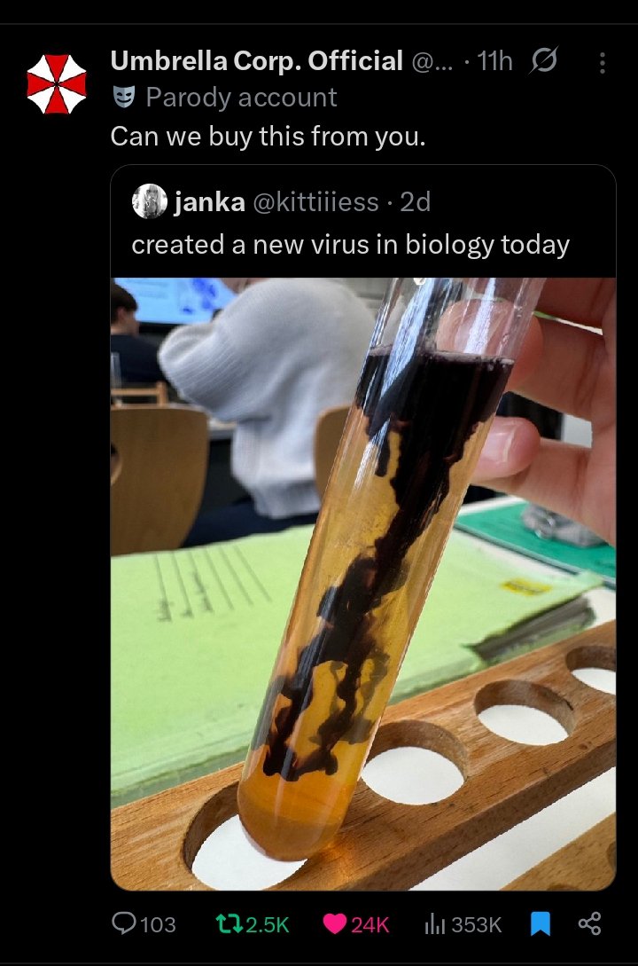 🌸Heather Princess🌸 tweet media