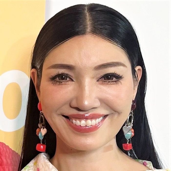 🟠🇯🇵爆裂大和魂🇯🇵🟠 tweet media