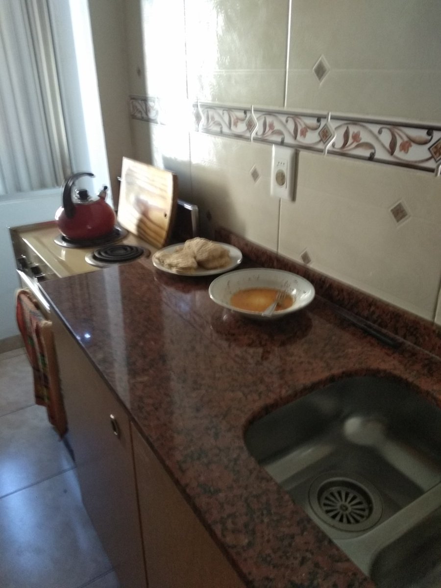 Miguel Lopassio tweet media