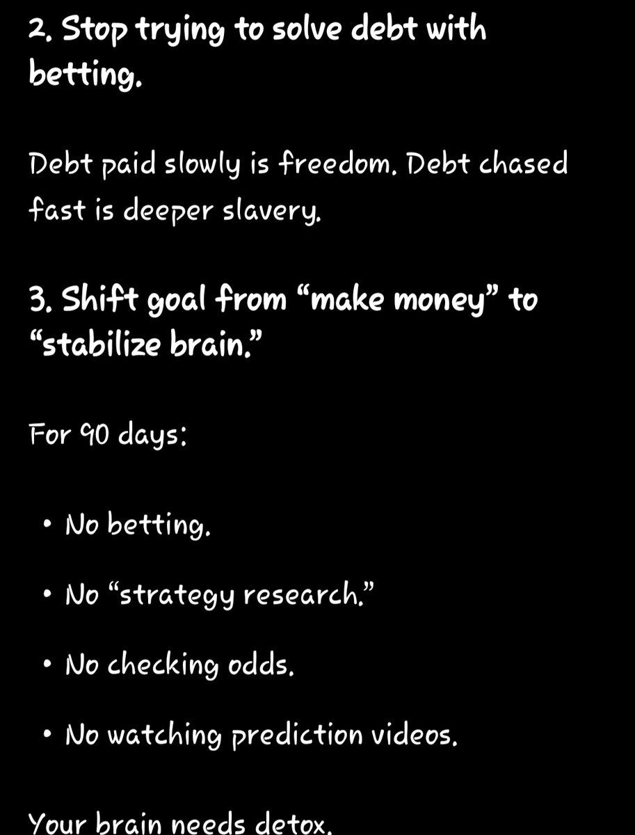 Edo son ❄️ tweet media