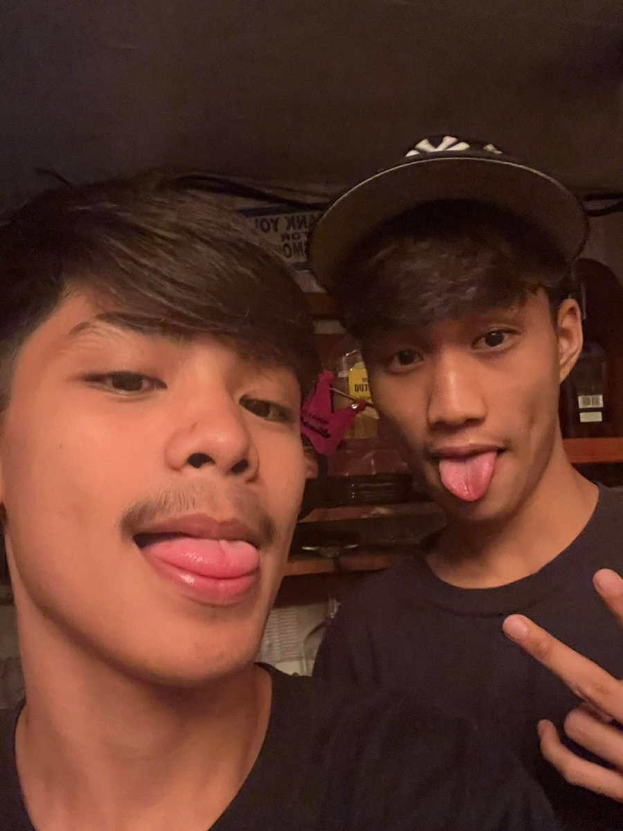 justpayme_fritz's tweet photo. dm repost!!😛😛 https://t.co/VJshq6f1DM