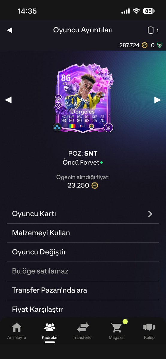 Antigese tweet media