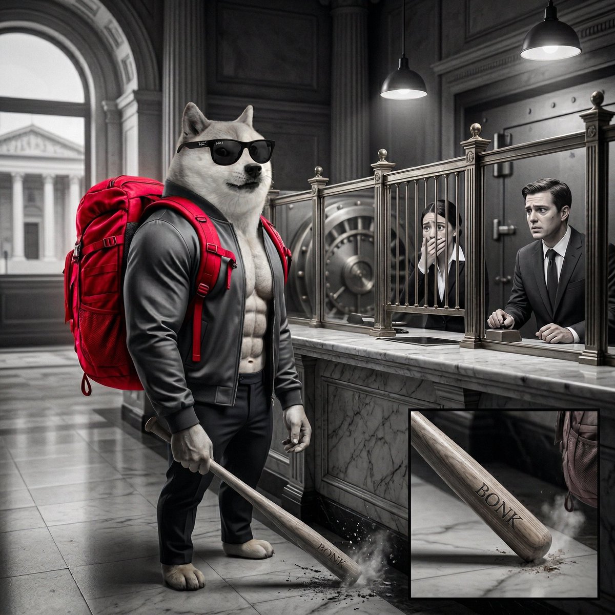 MARLAY🎒 tweet media