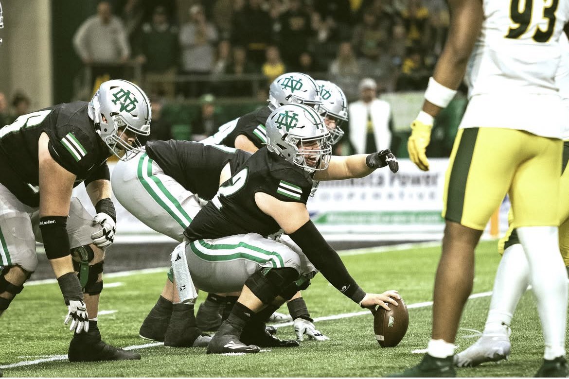 TrevorOlson62's tweet image. Practice #4!!! Get your motor running!!! #JYDs #LGH