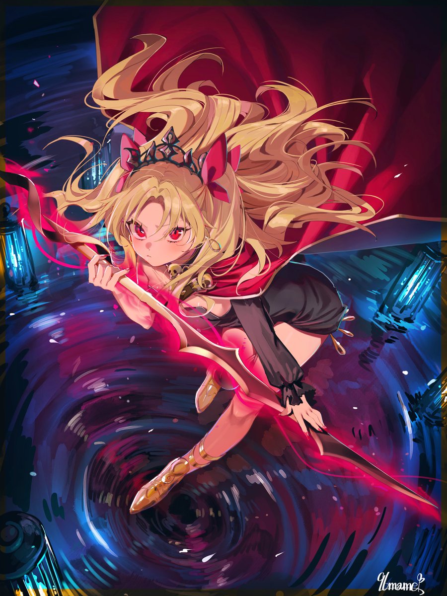 96mame🌱 tweet media