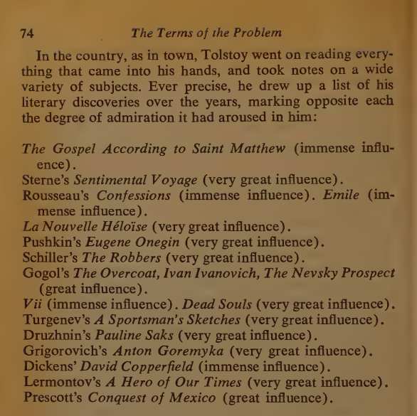 Eleftheros tweet media