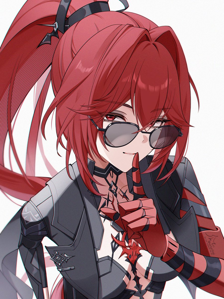 瓜てぃ tweet media