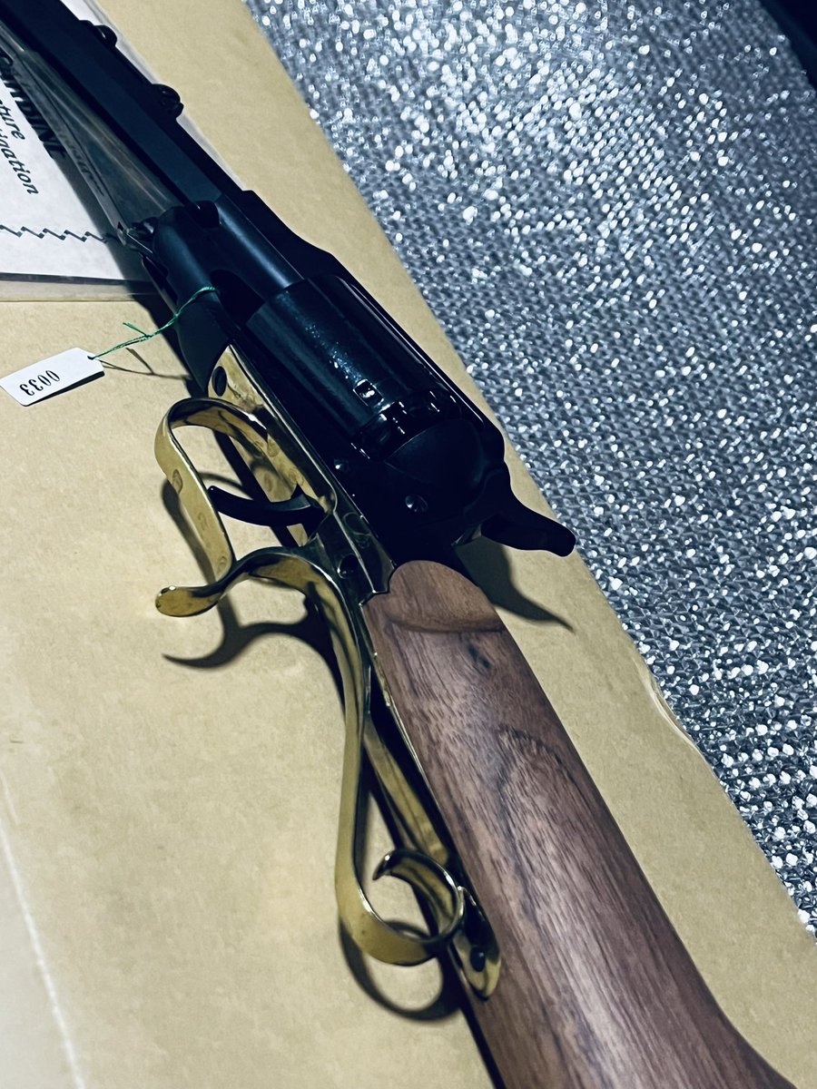 Zeak(ジーク) tweet media