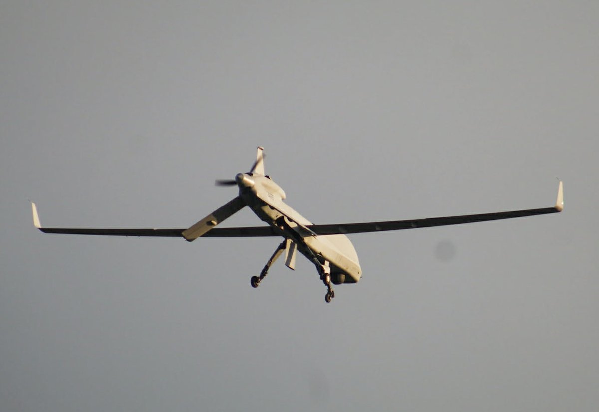 Manila_Alert tweet media