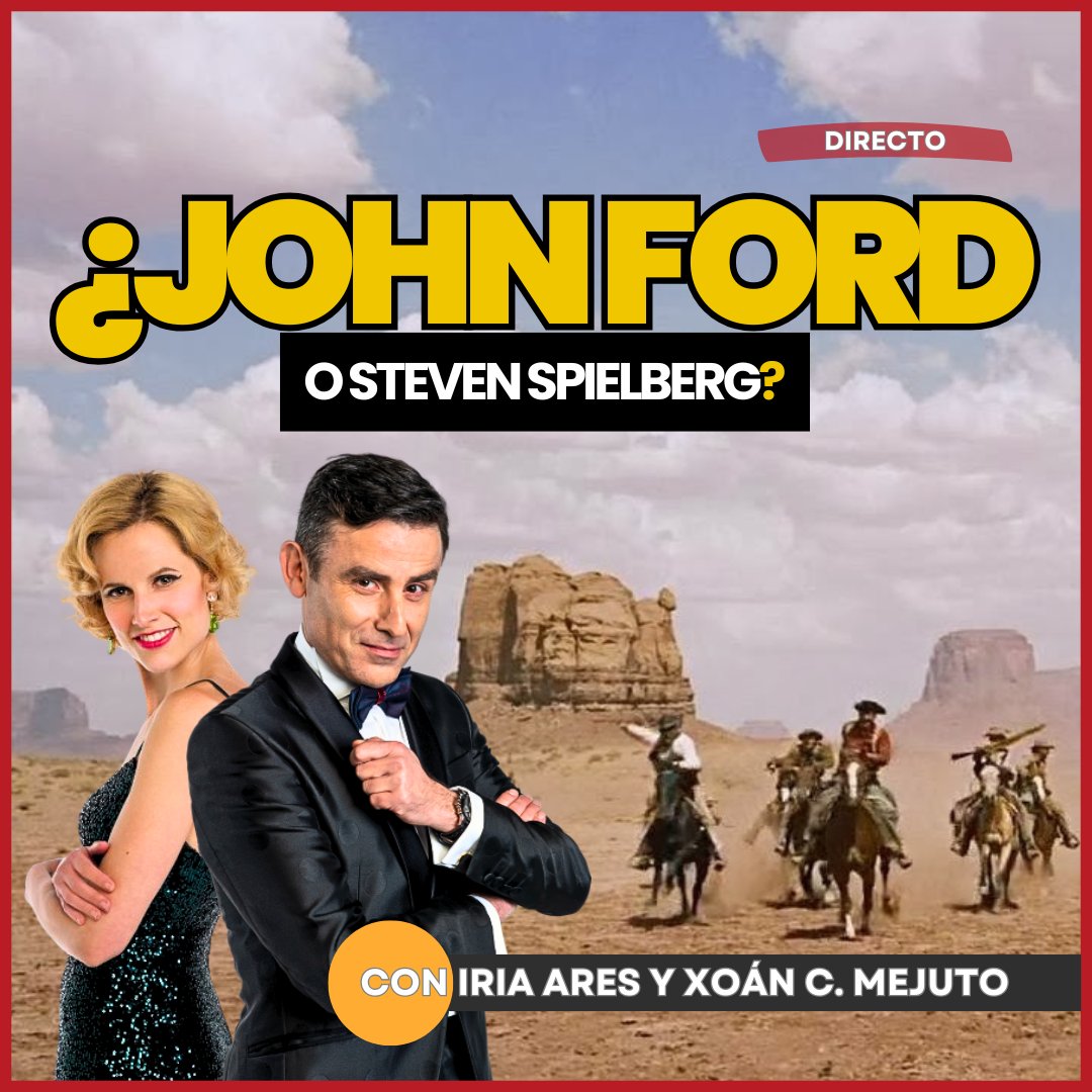 Iria Ares tweet media