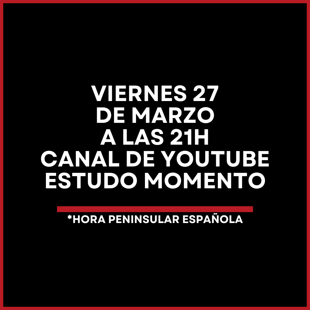 Iria Ares tweet media