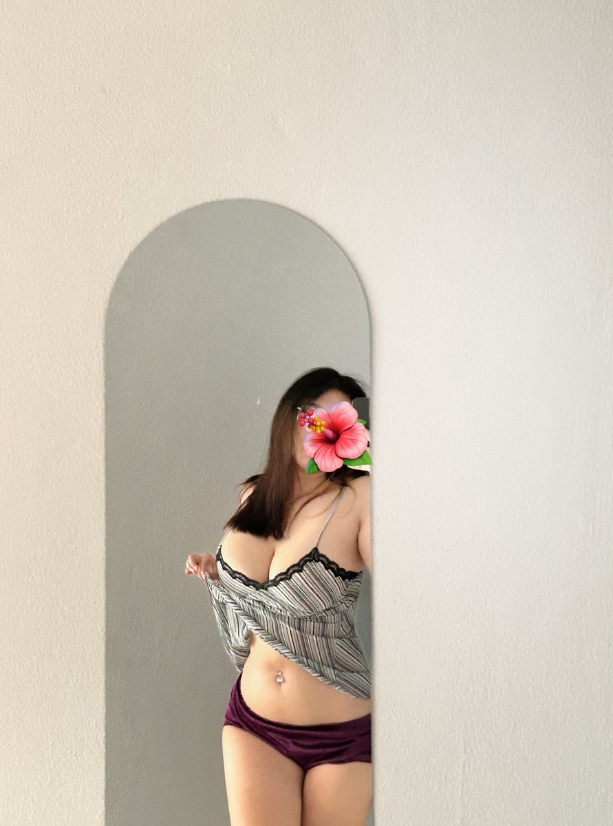 แมวเป้ายั้กมีรักแท้ (เล่นแอ๊คเดียวนะคะ) tweet media