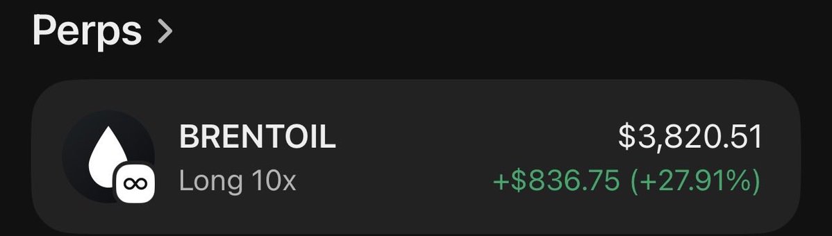 🥷🏿 NEXEN💰 tweet media