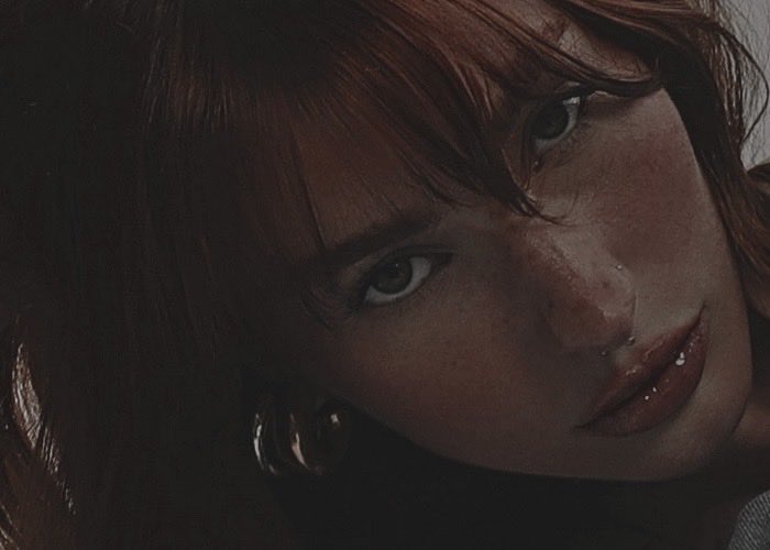 𝕽𝐚𝐠𝐡𝐧𝐚́𝐢𝐝. —— slow replies tweet media