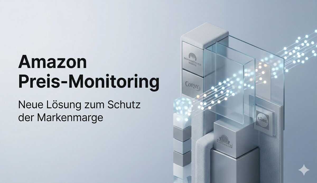 onlinemarktplatz.de tweet media