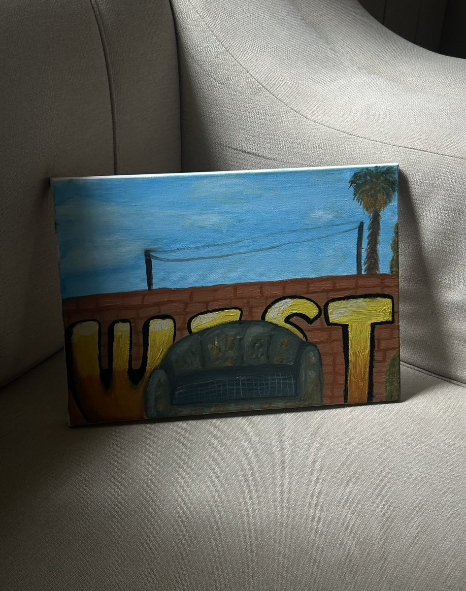 𝑾𝒂𝒋𝒅³︎⁶︎³︎ tweet media