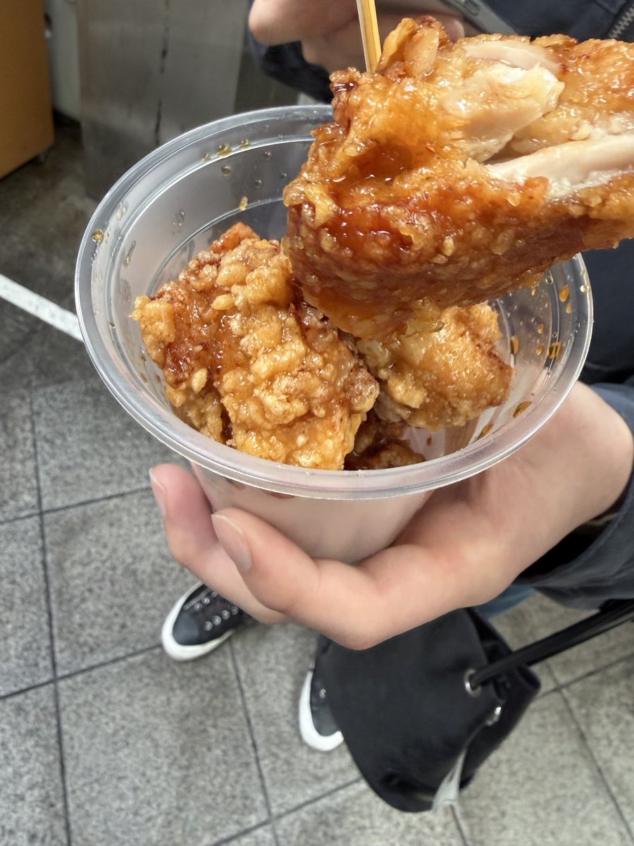 こんみず tweet media