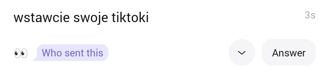 tgrspotted's tweet photo. tiktokerki sie znalazly... https://t.co/QGScDKolC2
