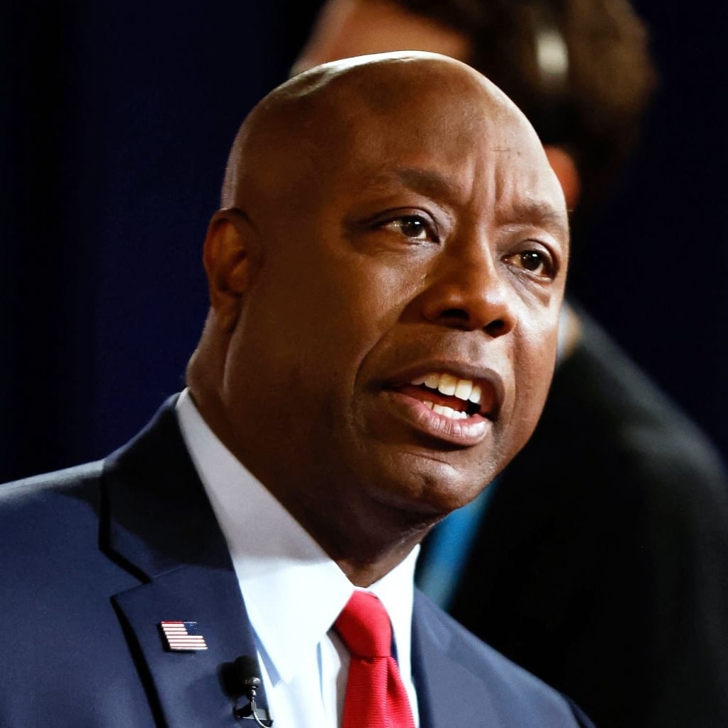 John Squire tweet media