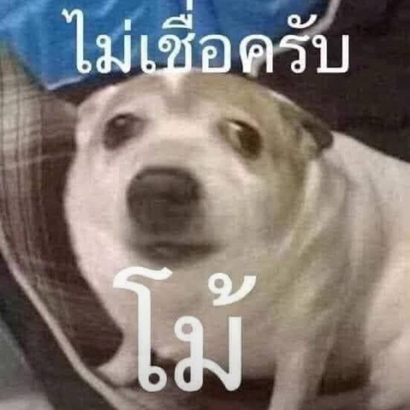 ป้าดอ้ายอองสมัยก่อนเป็นเจ้าชายเลยหรอบ่เชื่อๆ