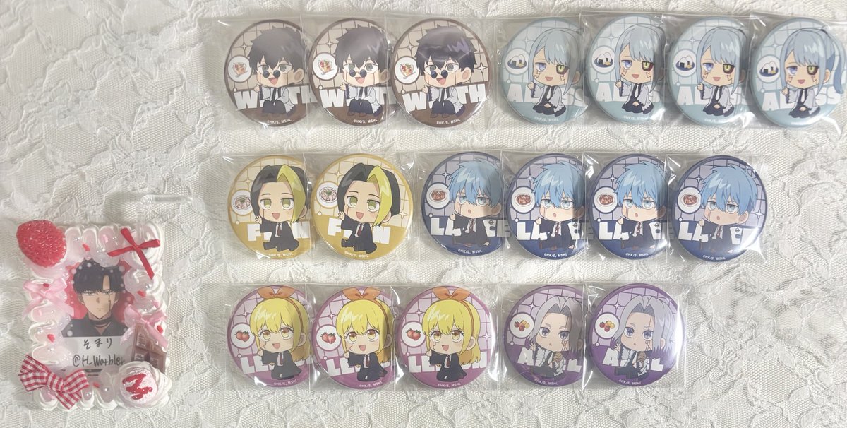 そまり tweet media