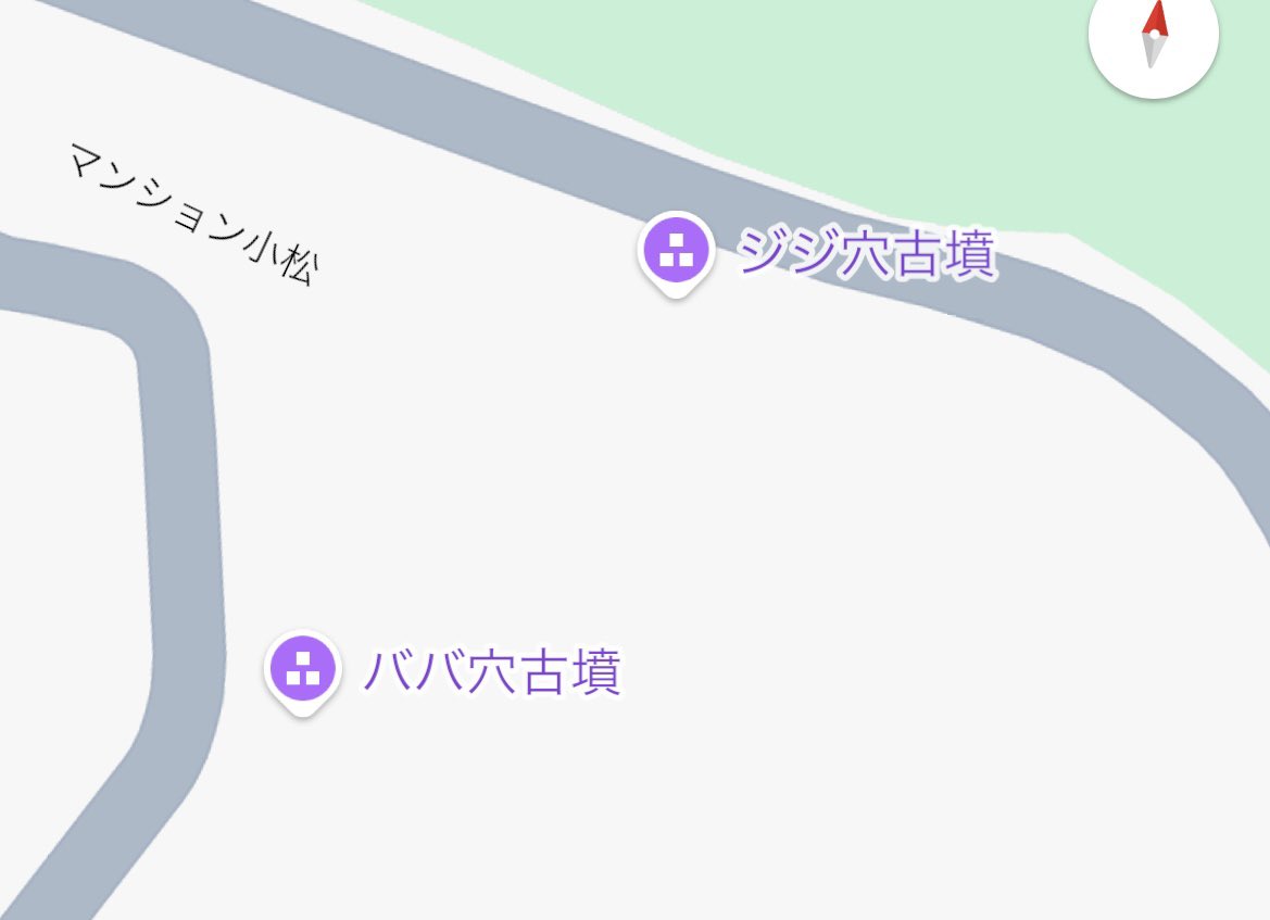 フルメタル安藤 tweet media