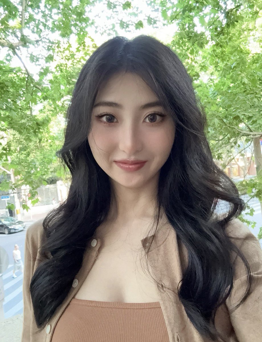 上海投稿 tweet media