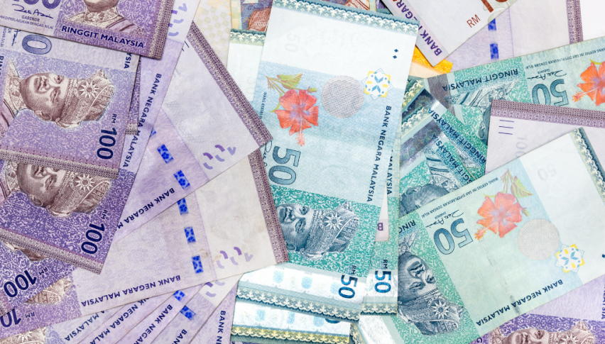 Forex PR Wire tweet media