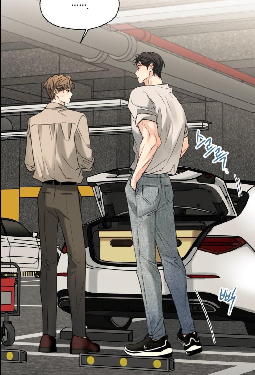 𝐑𝐨𝐬𝐢𝐞𝐞 tweet media