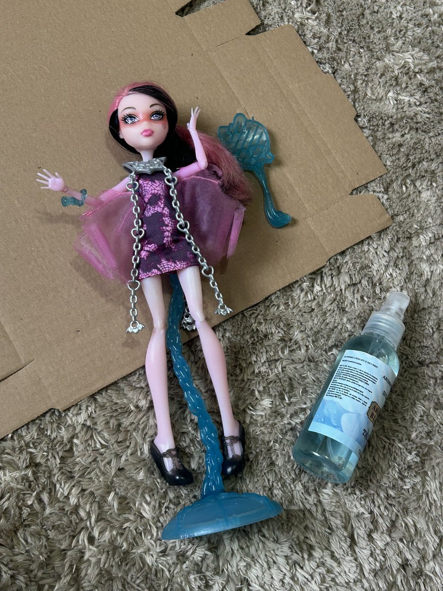 breno ⭑ tweet media