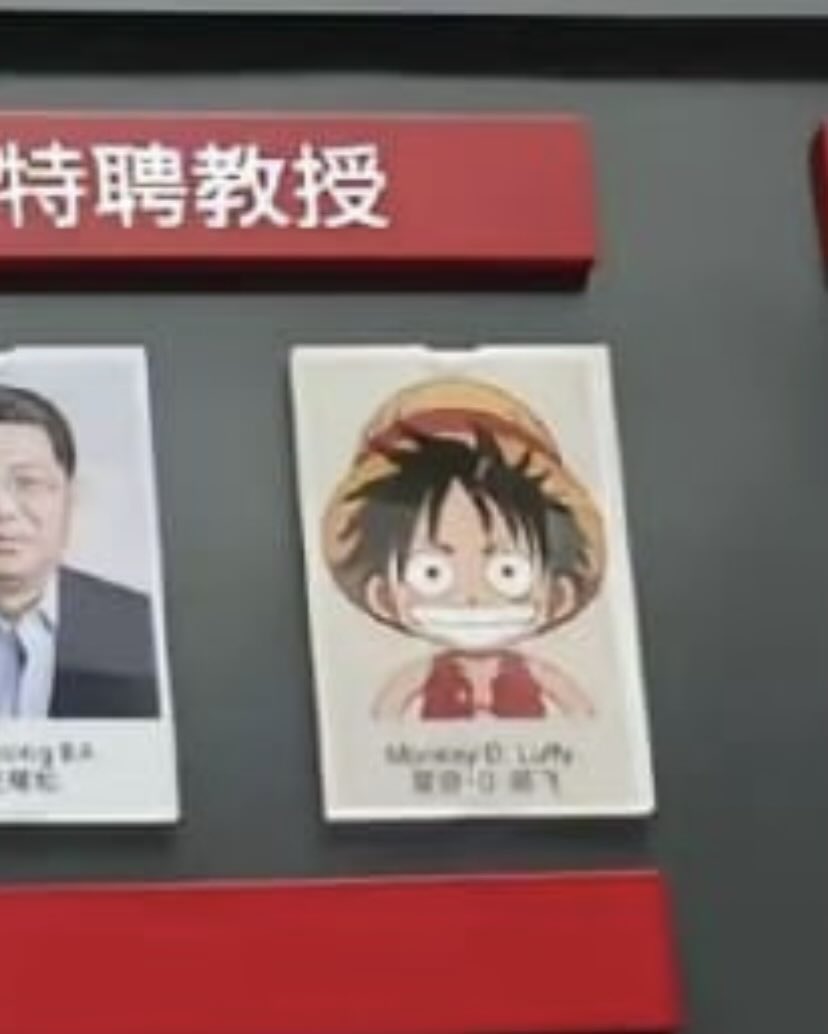 Gilgamesh tweet media