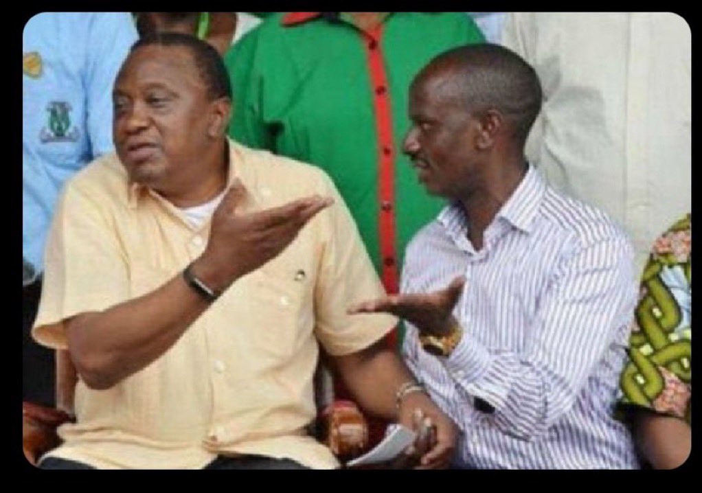 Nikol Lavrin tweet media