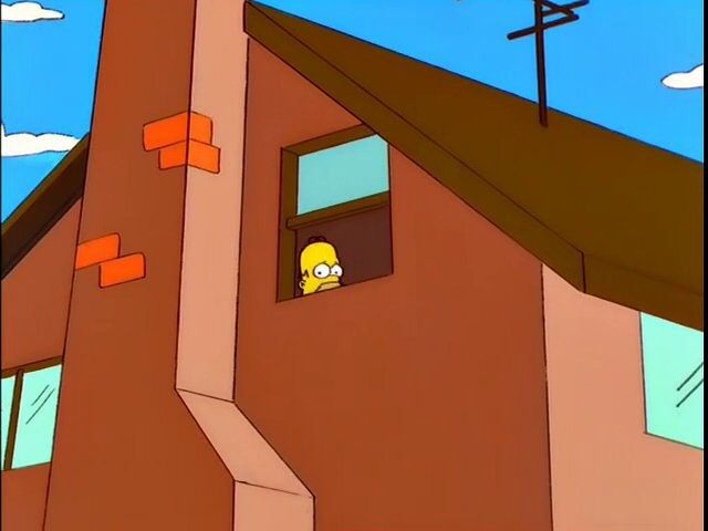 Presteaver tweet media