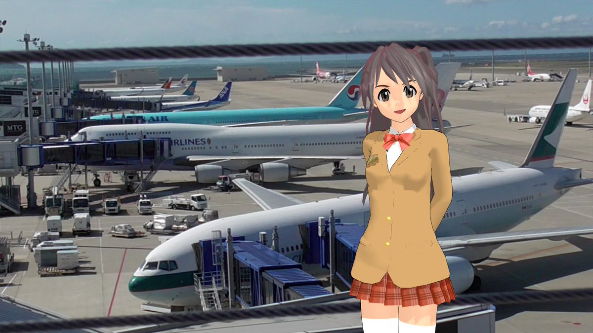 オッサンアロー@新米トラックドライバー tweet media