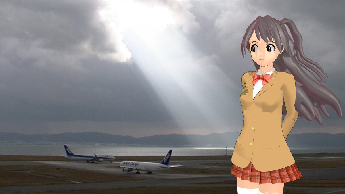 オッサンアロー@新米トラックドライバー tweet media