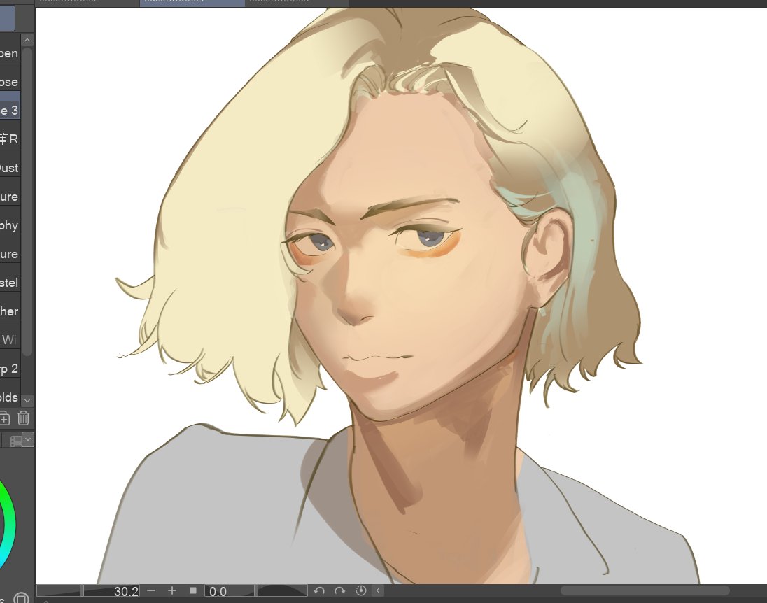 Cynic | Commissions open tweet media