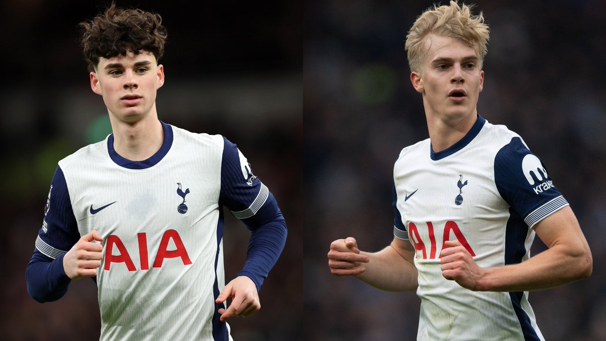 Chef. Sarrpreme2.0 tweet media