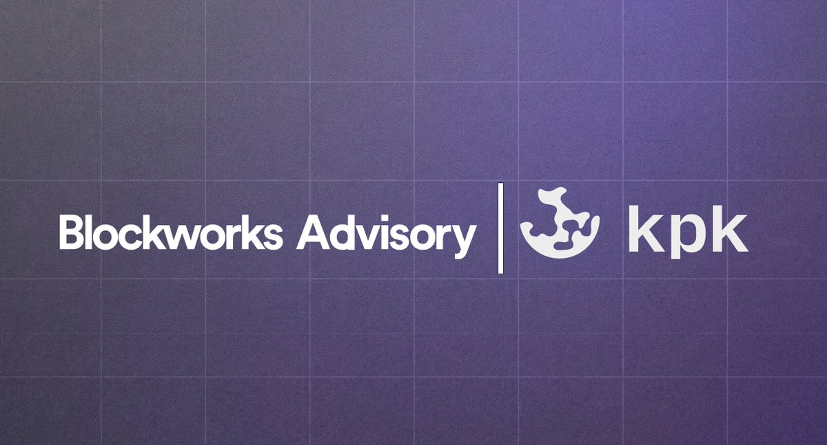 0xResearch tweet media