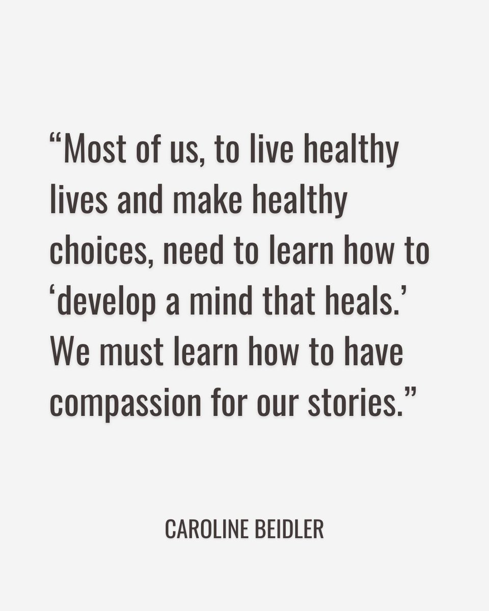 LakeDriveBooks (spiritual bks) tweet media