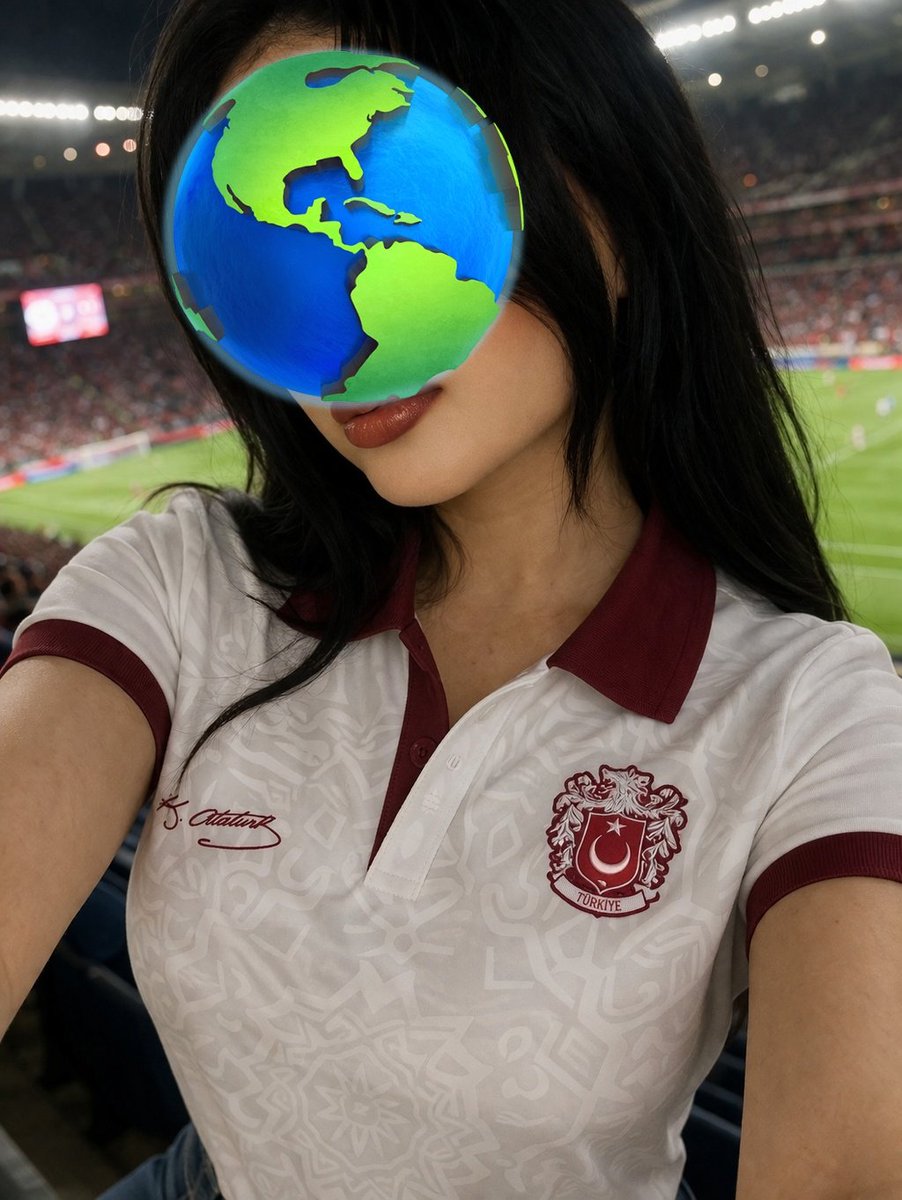 nhl🇹🇷 tweet media